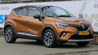 renault-captur