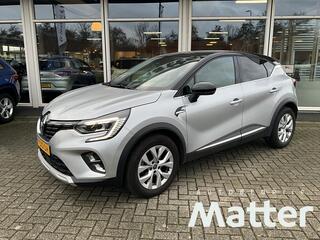 renault-captur