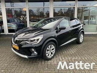 renault-captur