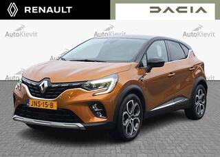 renault-captur