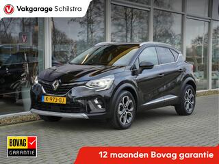 renault-captur