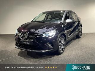 renault-captur