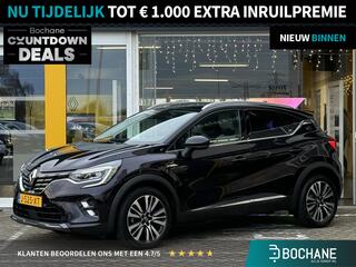 renault-captur