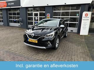 renault-captur