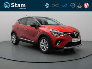 renault-captur