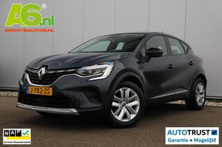 renault-captur