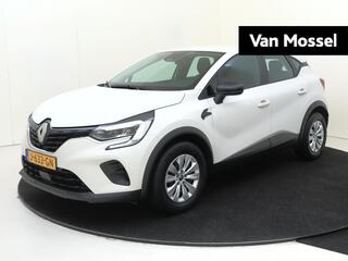 renault-captur