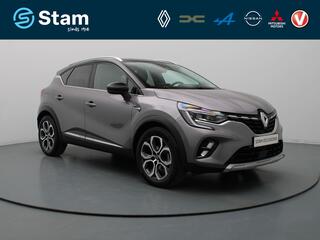 renault-captur