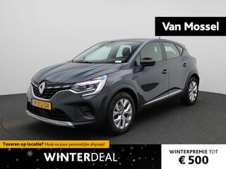 renault-captur