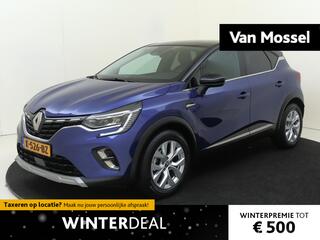 renault-captur