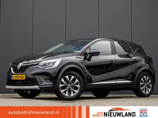 renault-captur