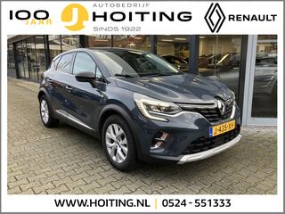 renault-captur