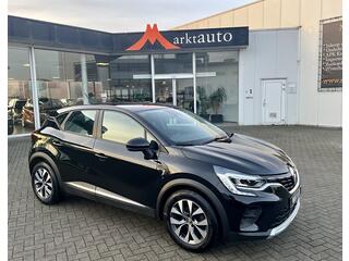 renault-captur