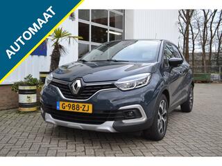 renault-captur
