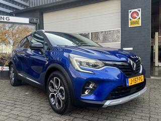 renault-captur