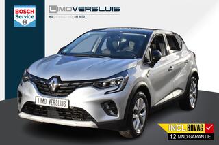 renault-captur