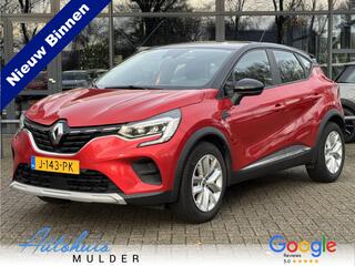 renault-captur