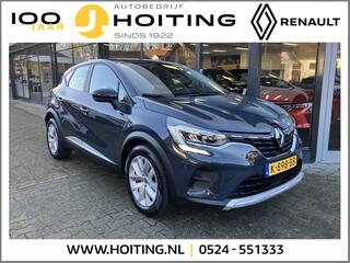 renault-captur