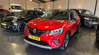 renault-captur