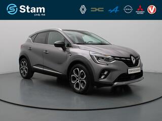 renault-captur