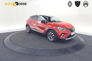 renault-captur