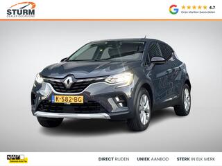 renault-captur