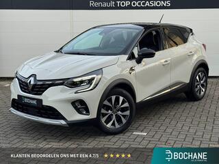 renault-captur