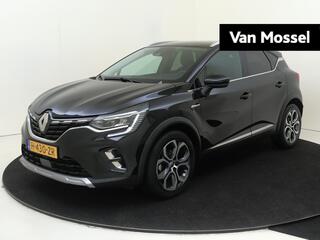 renault-captur