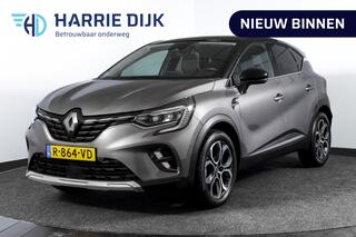 renault-captur