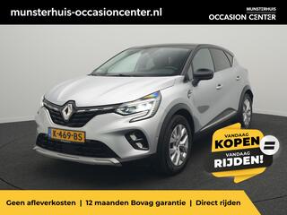 renault-captur