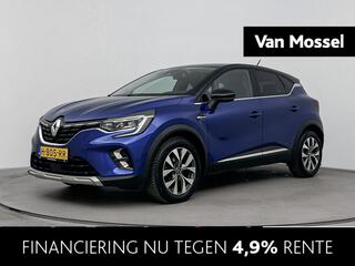 renault-captur