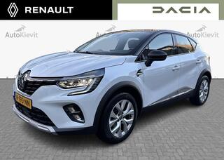 renault-captur