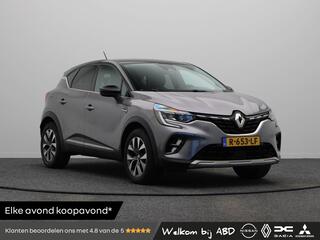 renault-captur