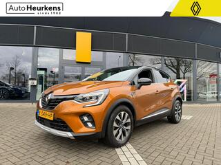 renault-captur