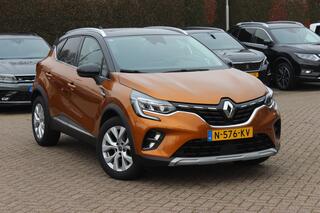 renault-captur