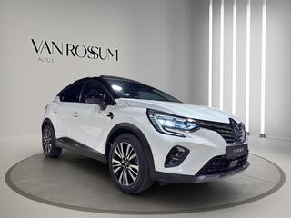 renault-captur