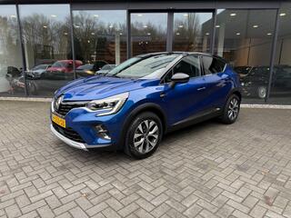 renault-captur