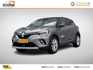 renault-captur
