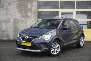 renault-captur