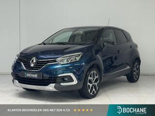 renault-captur