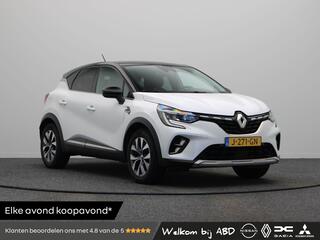 renault-captur