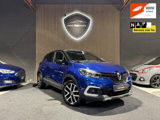renault-captur