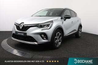 renault-captur