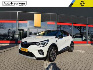 renault-captur