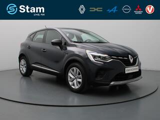 renault-captur