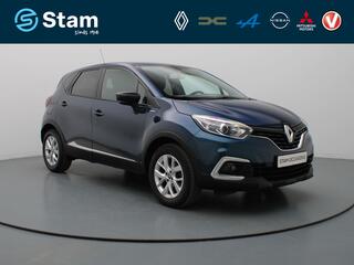 renault-captur