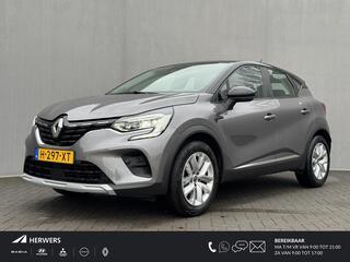 renault-captur