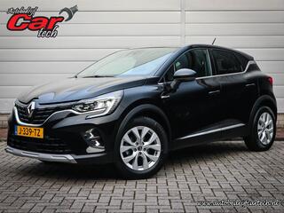 renault-captur