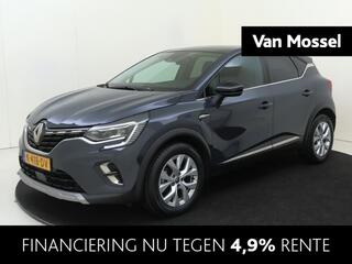 renault-captur