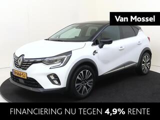 renault-captur